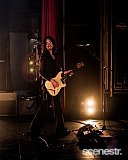 Photos: The Preatures - Open Season @ The Princess Theatre, Brisbane - 19 July, 2025