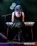 Photos: The Preatures - Open Season @ The Princess Theatre, Brisbane - 19 July, 2025