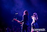 Photos: The Preatures - Open Season @ The Princess Theatre, Brisbane - 19 July, 2025
