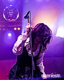 Photos: The Preatures - Open Season @ The Princess Theatre, Brisbane - 19 July, 2025