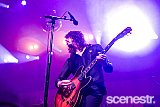 Photos: The Preatures - Open Season @ The Princess Theatre, Brisbane - 19 July, 2025
