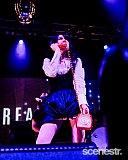 Photos: The Preatures - Open Season @ The Princess Theatre, Brisbane - 19 July, 2025