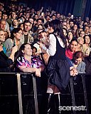 Photos: The Preatures - Open Season @ The Princess Theatre, Brisbane - 19 July, 2025