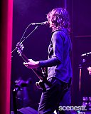 Photos: The Preatures - Open Season @ The Princess Theatre, Brisbane - 19 July, 2025