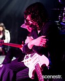 Photos: The Preatures - Open Season @ The Princess Theatre, Brisbane - 19 July, 2025