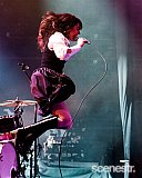 Photos: The Preatures - Open Season @ The Princess Theatre, Brisbane - 19 July, 2025