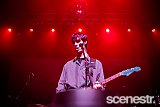Photos: The Preatures - Open Season @ The Princess Theatre, Brisbane - 19 July, 2025