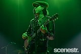 Photos: The Libertines - Forum Melbourne - 15 April, 2025