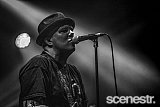 Photos: The Ataris - 170 Russell, Melbourne - 7 June, 2016