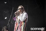 Photos: 2018 Splendour In The Grass Day 2 - North Byron Parklands - 21 July, 2018