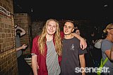 Photos: The Bennies - Oxford Art Factory, Sydney - 8 April, 2016