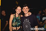 Photos: The Bennies - Oxford Art Factory, Sydney - 8 April, 2016