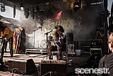 Photos: Party In The Paddock Part 2 - White Hills, Tasmania - 19-20 February, 2016