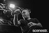 Photos: Violent Soho - Hordern Pavilion, Sydney - 29 October, 2016
