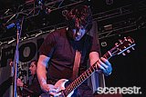 Photos: Violent Soho - Hordern Pavilion, Sydney - 29 October, 2016