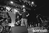Photos: Violent Soho - Hordern Pavilion, Sydney - 29 October, 2016