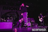 Photos: Violent Soho - Hordern Pavilion, Sydney - 29 October, 2016