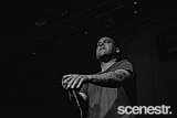 Photos: Violent Soho - Hordern Pavilion, Sydney - 29 October, 2016