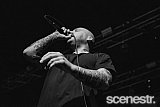 Photos: Violent Soho - Hordern Pavilion, Sydney - 29 October, 2016