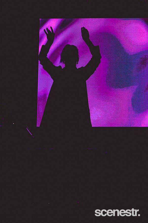 Photos: 2019 Big Pineapple Music Festival, Sunshine Coast - 25 May, 2019