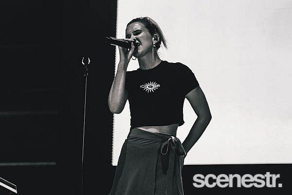 Photos: 2019 Big Pineapple Music Festival, Sunshine Coast - 25 May, 2019