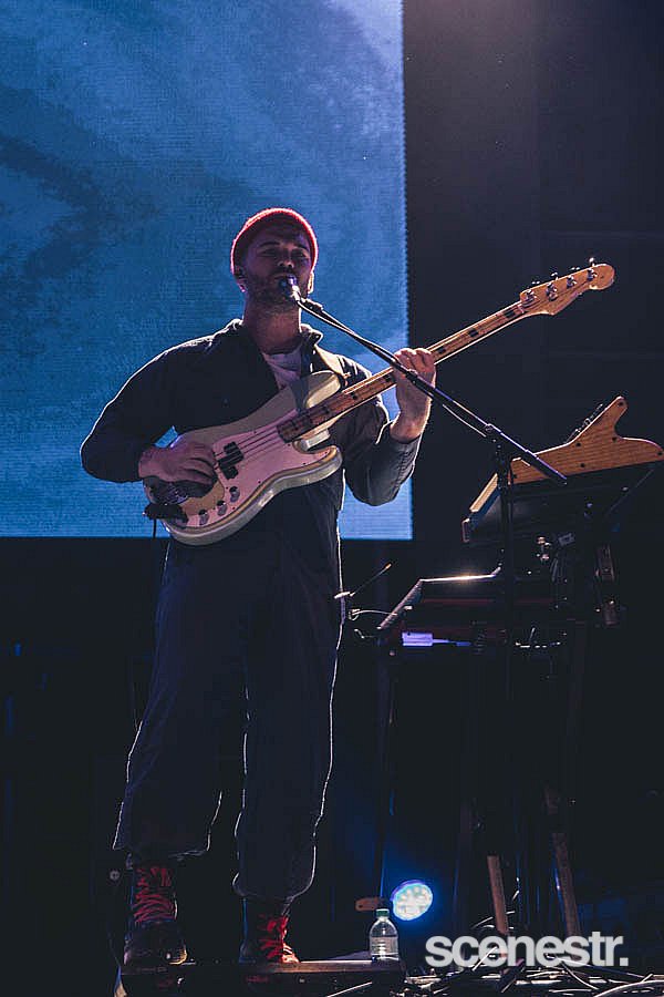 Photos: 2019 Big Pineapple Music Festival, Sunshine Coast - 25 May, 2019