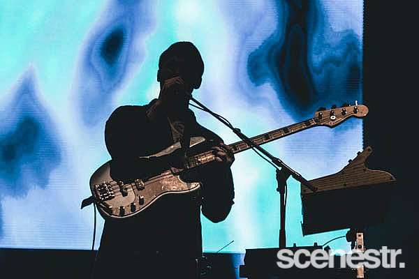 Photos: 2019 Big Pineapple Music Festival, Sunshine Coast - 25 May, 2019