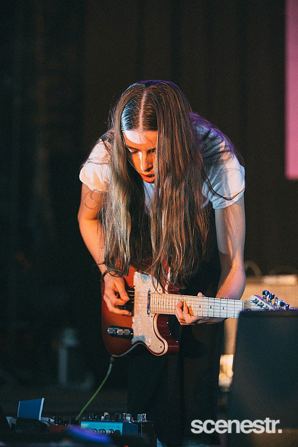 Photos: 2017 Groovin The Moo - Maitland - 29 April, 2017