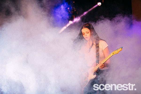 Photos: 2017 Groovin The Moo - Maitland - 29 April, 2017