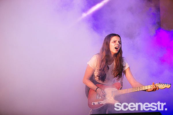 Photos: 2017 Groovin The Moo - Maitland - 29 April, 2017