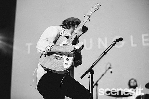 Photos: 2017 Groovin The Moo - Maitland - 29 April, 2017