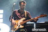 Photos: Falls Festival Byron - Day Three - 2 January, 2018