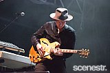 Photos: Falls Festival Byron - Day Three - 2 January, 2018