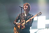 Photos: Falls Festival Byron - Day Three - 2 January, 2018