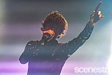 Photos: Falls Festival Byron - Day Three - 2 January, 2018