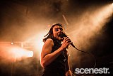 Photos: Party In The Paddock Part 2 - White Hills, Tasmania - 19-20 February, 2016