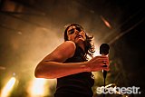 Photos: Party In The Paddock Part 2 - White Hills, Tasmania - 19-20 February, 2016