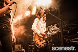 Photos: Party In The Paddock Part 2 - White Hills, Tasmania - 19-20 February, 2016