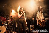 Photos: Party In The Paddock Part 2 - White Hills, Tasmania - 19-20 February, 2016