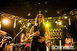 Photos: Party In The Paddock Part 2 - White Hills, Tasmania - 19-20 February, 2016