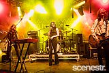 Photos: Party In The Paddock Part 2 - White Hills, Tasmania - 19-20 February, 2016