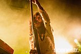 Photos: Party In The Paddock Part 2 - White Hills, Tasmania - 19-20 February, 2016