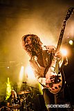 Photos: Party In The Paddock Part 2 - White Hills, Tasmania - 19-20 February, 2016