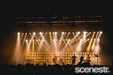 Photos: The Rubens - Hordern Pavilion, Sydney - 24 June, 2016