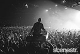 Photos: The Rubens - Hordern Pavilion, Sydney - 24 June, 2016