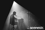 Photos: The Rubens - Hordern Pavilion, Sydney - 24 June, 2016