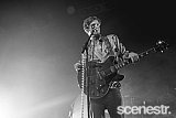 Photos: The Rubens - Hordern Pavilion, Sydney - 24 June, 2016
