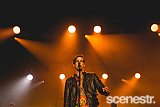 Photos: The Rubens - Hordern Pavilion, Sydney - 24 June, 2016