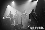 Photos: The Rubens - Hordern Pavilion, Sydney - 24 June, 2016