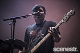 Photos: 2018 Splendour In The Grass Day 3 - North Byron Parklands - 22 July, 2018